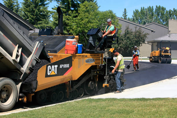 Reliable Lake Helen, FL Driveway Pavers Solutions